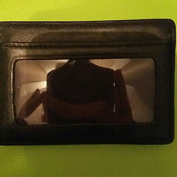 PIMCO -- TUM - Picture 2 of 3